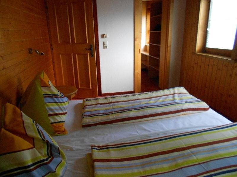 Ferienwohnung Trattenhaus Krimml Room photo